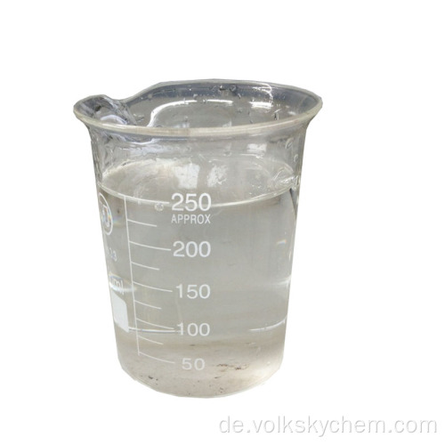 Dimethylsulfoxid 67-68-5 DMSO